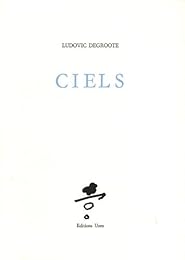 Ciels