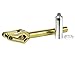 ROOT INDUSTRIES AIR Fork - IHC (Gold Rush)