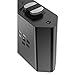Blackberry Rapid Travel Charger RC-1500NA