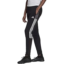 adidas Women's Tiro 21 Sweat