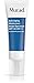 Murad Anti-Aging Acne Moisturizer Broad Spectrum SPF 30 | PA+++, 1.7 oz