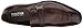 Kenneth Cole REACTION Men's Hit The Brick Slip-On Loafer