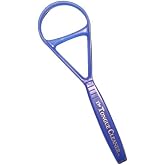 The Tongue Cleaner