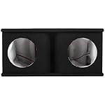 Skar-Audio-SK2X8V-Dual-8-Universal-Fit-Ported-Subwoofer-Enclosure