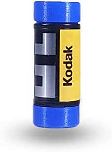 35mm to 620 Film Camera Adapter Set