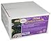 Jennifer's Mosaics Outdoor Cement, 10-Pound