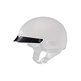 HJC Helmets IS-2/CS-2N Replacement Visor