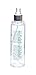 Premium Taza Natural Botanical Firming Facial Toner, 8 oz Firmer and Refined Skin with: Tamarind Seed Extract, Chamomile Extract, Aloe Leaf Juice, Cucumber Extract, Japanese Green Tea Extract