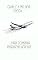 Livro Qual é a melhor época para comprar passagens aéreas?