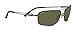 Serengeti Dante Sunglasses