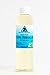Evening Primrose Oil Organic Carrier Virgin Cold Pressed Pure 4 oz