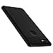Spigen Thin Fit Designed for Google Pixel 3 XL Case (2018) - Black