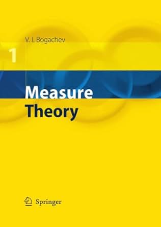 online netters neuroscience flash cards