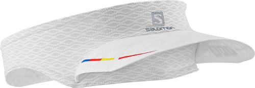Salomon Unisex S-Lab Sense Visor