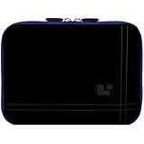 Nubuck Microsuede Sleeve for Proscan PLT8088 8" Tablet