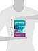 SAGE Readings for Introductory Sociology