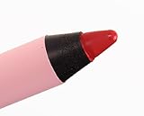 MAC Pro Longwear Lip Pencil Liner RIRI WOO