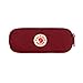 Fjällräven Kånken, Ox Red, One Size