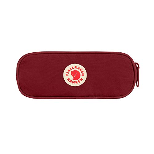 kanken pencil bag