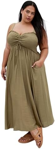city chic divine whimsy maxi dress Amazon.com: City Chic Plus Size Maxi Divine Whimsy Navy : Clothing, Shoes &  Jewelry