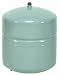 Watts ETX-30 4.7-Gallon Non-Potable Expansion Tank for Closed-Loop Systems