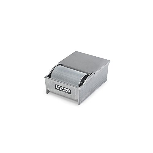 Nemco 8150-RS Butter Spreader