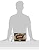 ISS OhYeah! Chocolate Milkshake, Nutritional Shake, 14 Fl Oz (Pack of 12)