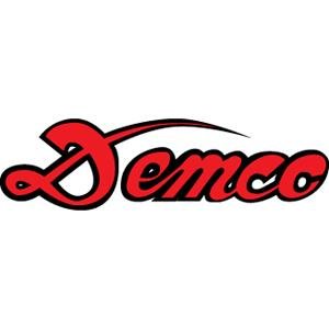 Demco 9518119 Classic Baseplate - GMC Envoy '02-'09
