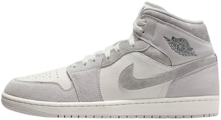 Amazon.com | Air Jordan 1 High G NRG Men's Golf Shoes (FD6815-001