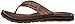 Clarks Women's Fenner Nerice Flip Flop