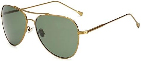 couple sunglasses online