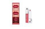 DIOR ADDICT LIP TATTOO # 451 NATURAL CORAL TINT