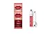 DIOR ADDICT LIP TATTOO # 451 NATURAL CORAL TINT