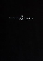 Libretto