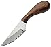 Szco Supplies Skinner Patch Knife