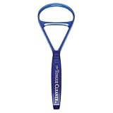 Tongue Cleaner The Tongue Cleaner by Tongue Cleaner
