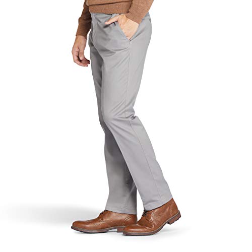 lee total freedom slim fit