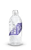GYEON Quartz Towel Wash 500ml