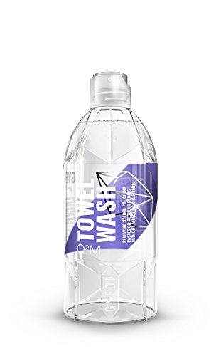 GYEON Quartz Towel Wash 500ml