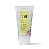 All About Curls Bouncy Cream