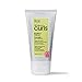 All About Curls Bouncy Cream