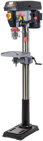 SIP 01706 F28-20 Floor Pillar Drill