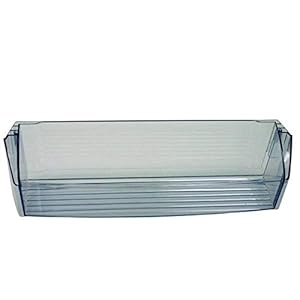 Electrolux-2092504055-Fridge-Door-Bottle-Shelf Electrolux 2092504055 Fridge Door Bottle Shelf