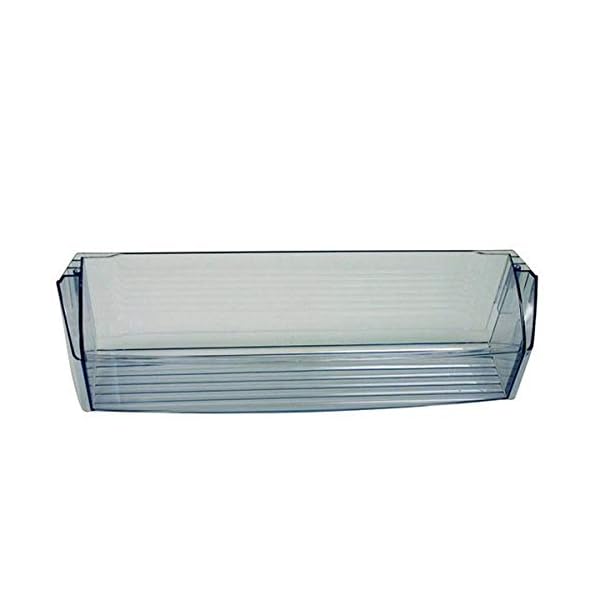 Electrolux 2092504055 Fridge Door Bottle Shelf