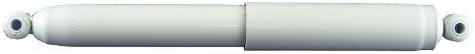 Gabriel G63866 Ultra Gas Shock Absorber