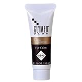 Glymed Plus Cell Science Eye Calm .3 oz