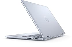 Dell Inspiron 14 2-in-1 Laptop 2024 14” WUXGA