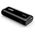 Anker Astro E1 5200mAh Candy bar-Sized Ultra Compact Portable Charger (External Battery Power Bank) with High-Speed Charging PowerIQ Technology