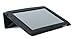 Acer Iconia Tab A500 Protective Case