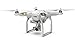 DJI Phantom 3 Professional Quadcopter 4K UHD Video Camera Drone